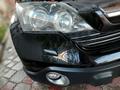 Honda CR-V 2008 годаүшін7 500 000 тг. в Алматы – фото 19