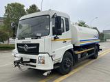 Howo  Поливомоечные машины от 10 до 20м3 2026 годаүшін39 999 999 тг. в Алматы – фото 5