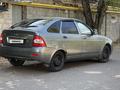 ВАЗ (Lada) Priora 2172 2008 года за 1 250 000 тг. в Алматы – фото 3