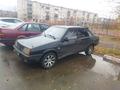 ВАЗ (Lada) 21099 1997 года за 500 000 тг. в Аксу – фото 2