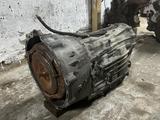 Akpp Porsche Cayenne 4.8l kmm tr60sn за 240 000 тг. в Караганда