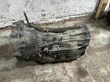 Akpp Porsche Cayenne 4.8l kmm tr60sn за 240 000 тг. в Караганда – фото 3