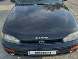 Toyota Camry 1992 годаүшін2 000 000 тг. в Ушарал