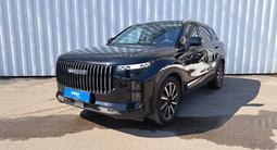 Jaecoo J7 2023 года за 7 680 000 тг. в Алматы