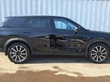 Jaecoo J7 2023 года за 9 500 000 тг. в Алматы – фото 4