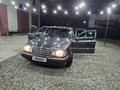 Mercedes-Benz E 230 1992 года за 2 900 000 тг. в Алматы – фото 5