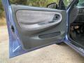 Daewoo Nexia 2007 года за 1 350 000 тг. в Сарыагаш – фото 11