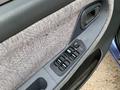 Daewoo Nexia 2007 года за 1 350 000 тг. в Сарыагаш – фото 12