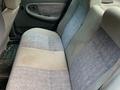 Daewoo Nexia 2007 года за 1 350 000 тг. в Сарыагаш – фото 15