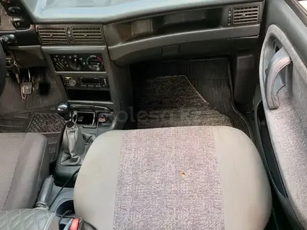 Daewoo Nexia 2007 года за 1 350 000 тг. в Сарыагаш – фото 20