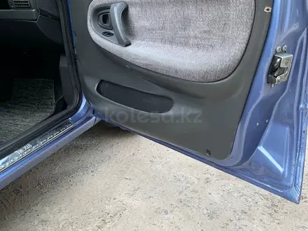 Daewoo Nexia 2007 года за 1 350 000 тг. в Сарыагаш – фото 21