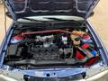 Daewoo Nexia 2007 года за 1 350 000 тг. в Сарыагаш – фото 23