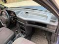 Daewoo Nexia 2007 года за 1 350 000 тг. в Сарыагаш – фото 27