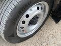 Daewoo Nexia 2007 года за 1 350 000 тг. в Сарыагаш – фото 9