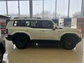 Toyota Land Cruiser Prado Comfort 2025 года за 31 490 000 тг. в Актобе – фото 2