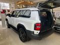 Toyota Land Cruiser Prado Comfort 2025 года за 31 490 000 тг. в Актобе – фото 5