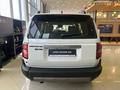 Toyota Land Cruiser Prado Comfort 2025 года за 31 490 000 тг. в Актобе – фото 6