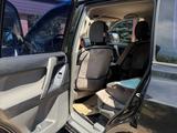Toyota Land Cruiser Prado 2014 года за 18 000 000 тг. в Уральск – фото 2