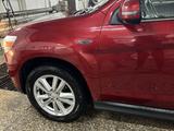 Mitsubishi ASX 2014 годаүшін7 500 000 тг. в Павлодар – фото 2