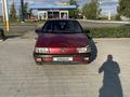 Volkswagen Passat 1989 года за 750 000 тг. в Костанай – фото 4