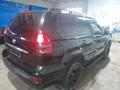 Toyota Land Cruiser Prado 2008 года за 13 500 000 тг. в Астана – фото 20