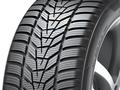 315/30R21 WiNter i* cept evo3 105V Hankook за 105 000 тг. в Алматы