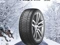 315/30R21 WiNter i* cept evo3 105V Hankook за 105 000 тг. в Алматы – фото 3