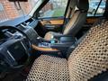 Land Rover Range Rover Sport 2006 годаfor7 700 000 тг. в Астана – фото 10