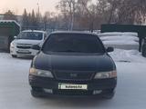Nissan Cefiro 1994 года за 1 600 000 тг. в Щучинск – фото 5