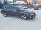 Nissan Cefiro 1994 года за 1 600 000 тг. в Щучинск – фото 2