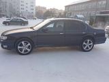 Nissan Cefiro 1994 года за 1 600 000 тг. в Щучинск – фото 3