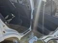 SsangYong Kyron 2011 г.