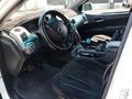 SsangYong Kyron 2011 г.