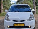 Toyota Prius 2009 годаүшін4 450 000 тг. в Семей – фото 2