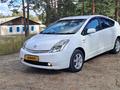 Toyota Prius 2009 года за 4 450 000 тг. в Семей – фото 5