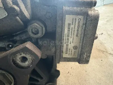 Редуктор Haldex 4 0BS525010C за 250 000 тг. в Алматы – фото 5