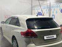 Toyota Venza 2010 годаfor8 000 000 тг. в Алматы