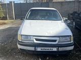 Opel Vectra 1990 года за 450 000 тг. в Тараз