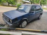 Volkswagen Golf 1989 годаүшін400 000 тг. в Тараз – фото 3