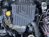 ВАЗ (Lada) Largus (фургон) 2014 года за 3 500 000 тг. в Алматы