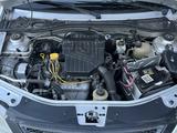 ВАЗ (Lada) Largus (фургон) 2014 годаүшін3 500 000 тг. в Алматы – фото 3