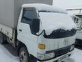 Toyota  Dyna 1998 года за 4 000 000 тг. в Отеген-Батыр – фото 5