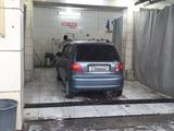 Daewoo Matiz 2003 года за 1 000 000 тг. в Алматы – фото 3