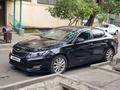 Kia Optima 2014 годаfor6 500 000 тг. в Талдыкорган – фото 6