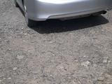 Toyota Camry 2014 годаүшін9 500 000 тг. в Ушарал – фото 5