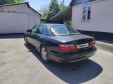 Mazda Xedos 9 2001 года за 1 990 000 тг. в Алматы – фото 3