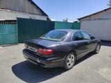 Mazda Xedos 9 2001 года за 1 990 000 тг. в Алматы – фото 4