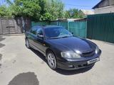 Mazda Xedos 9 2001 года за 1 990 000 тг. в Алматы