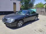 Mazda Xedos 9 2001 года за 1 990 000 тг. в Алматы – фото 2