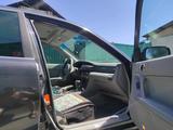 Mazda Xedos 9 2001 года за 1 990 000 тг. в Алматы – фото 5